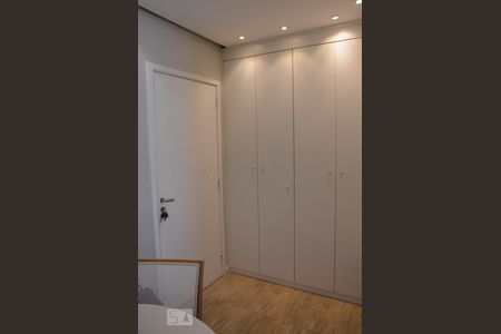 Apartamento à venda com 119m², 2 quartos e 1 vagaSala
