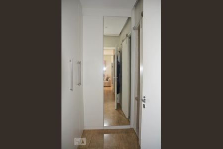 Apartamento à venda com 119m², 2 quartos e 1 vagaSuíte