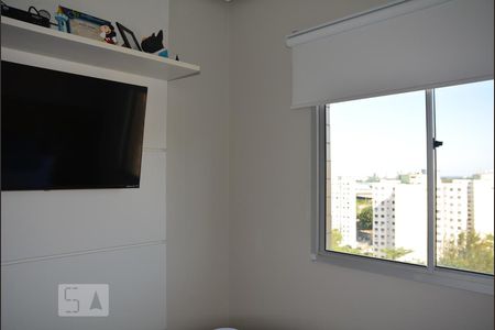 Apartamento à venda com 119m², 2 quartos e 1 vagaSuíte