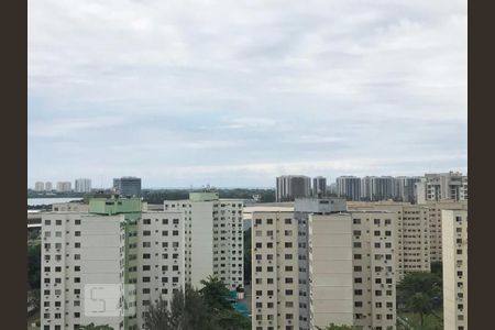Apartamento à venda com 119m², 2 quartos e 1 vagaVista Cobertura
