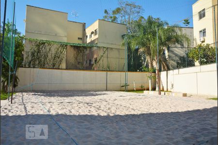 Apartamento à venda com 119m², 2 quartos e 1 vagaQuadra Esportiva