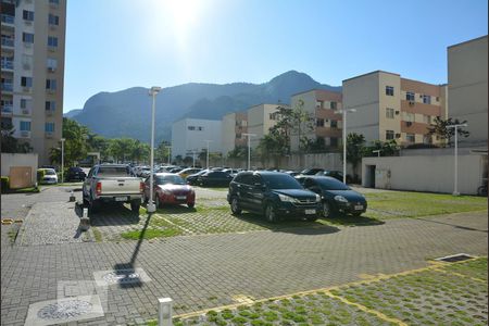 Apartamento à venda com 119m², 2 quartos e 1 vagaEstacionamento