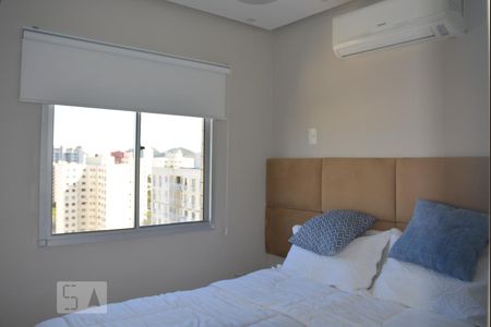 Apartamento à venda com 119m², 2 quartos e 1 vagaSuíte