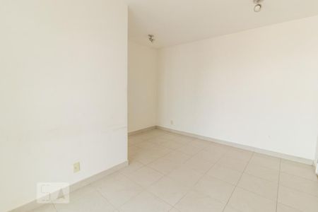 Sala de apartamento para alugar com 2 quartos, 55m² em Quarta Parada, São Paulo