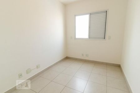 Quarto 1 de apartamento para alugar com 2 quartos, 55m² em Quarta Parada, São Paulo