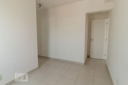 Quarto Suíte de apartamento para alugar com 2 quartos, 55m² em Quarta Parada, São Paulo
