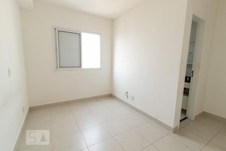 Quarto Suíte de apartamento para alugar com 2 quartos, 55m² em Quarta Parada, São Paulo