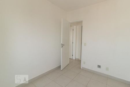 Quarto 1 de apartamento para alugar com 2 quartos, 55m² em Quarta Parada, São Paulo