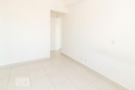 Quarto Suíte de apartamento para alugar com 2 quartos, 55m² em Quarta Parada, São Paulo