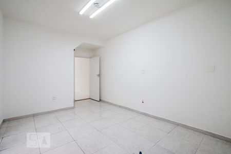 Sala de Jantar de casa para alugar com 4 quartos, 230m² em Cidade Monções, São Paulo