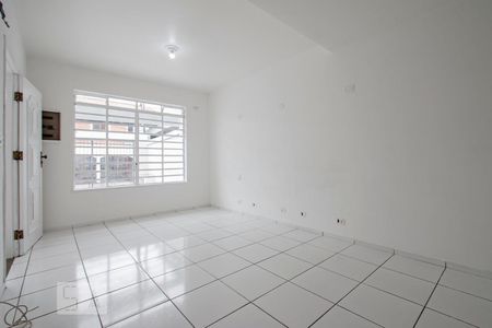 Sala de casa para alugar com 4 quartos, 230m² em Cidade Monções, São Paulo