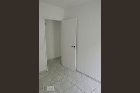 Apartamento para alugar com 53m², 2 quartos e 1 vagaQuarto2
