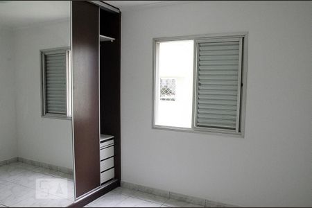 Quarto1 de apartamento à venda com 2 quartos, 53m² em Parque Vitória, São Paulo