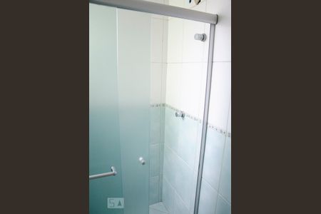 Apartamento para alugar com 53m², 2 quartos e 1 vagaBanheiro