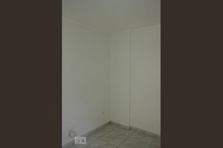 Apartamento para alugar com 53m², 2 quartos e 1 vagaQuarto2