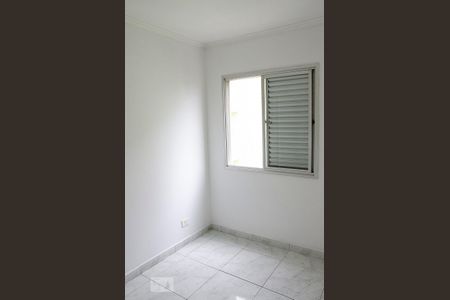 Apartamento para alugar com 53m², 2 quartos e 1 vagaQuarto2