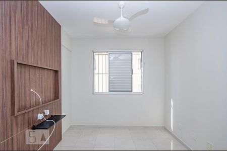 Apartamento para alugar com 104m², 4 quartos e sem vagaQuarto 2