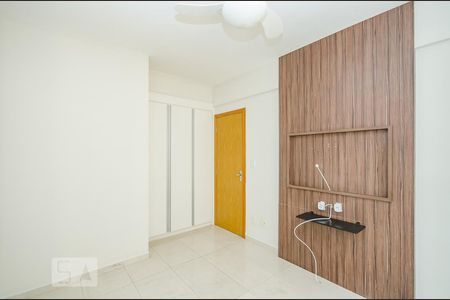 Apartamento para alugar com 104m², 4 quartos e sem vagaQuarto 2