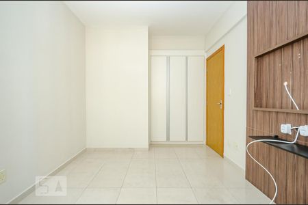 Apartamento para alugar com 104m², 4 quartos e sem vagaQuarto 2