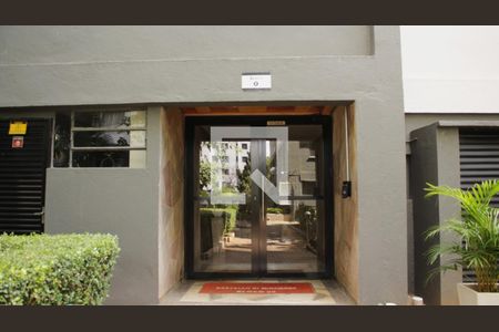 Apartamento à venda com 58m², 2 quartos e 1 vagaÁrea comum
