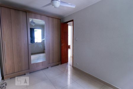 Quarto 2 de apartamento à venda com 2 quartos, 58m² em Brás, São Paulo