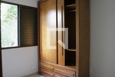 Apartamento à venda com 58m², 2 quartos e 1 vagaQuarto 2