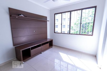 Sal de apartamento para alugar com 2 quartos, 58m² em Brás, São Paulo