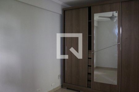 Quarto 2 de apartamento à venda com 2 quartos, 58m² em Brás, São Paulo
