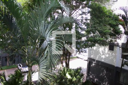 Apartamento à venda com 58m², 2 quartos e 1 vagaÁrea comum