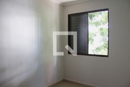 Apartamento à venda com 58m², 2 quartos e 1 vagaQuarto 2