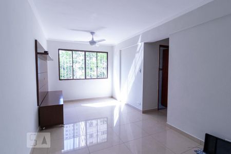 Sal de apartamento para alugar com 2 quartos, 58m² em Brás, São Paulo