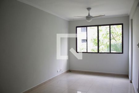 Quarto de apartamento à venda com 2 quartos, 58m² em Brás, São Paulo