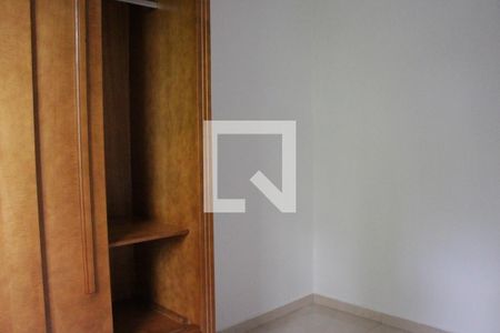 Apartamento à venda com 58m², 2 quartos e 1 vagaQuarto 2
