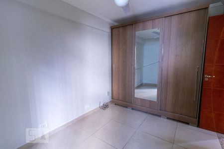 Quarto 2 de apartamento para alugar com 2 quartos, 58m² em Brás, São Paulo