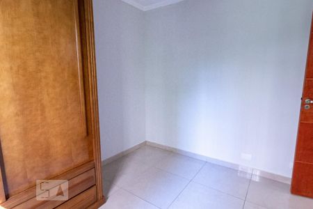 Quarto 1 de apartamento à venda com 2 quartos, 58m² em Brás, São Paulo