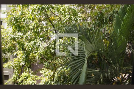 Apartamento à venda com 58m², 2 quartos e 1 vagaÁrea comum