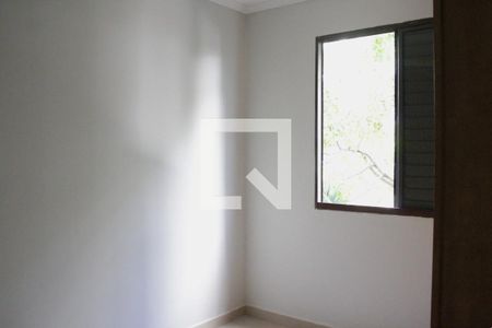 Apartamento à venda com 58m², 2 quartos e 1 vagaQuarto 2