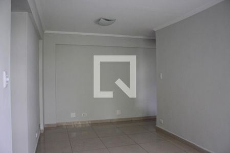Sala de apartamento à venda com 2 quartos, 58m² em Brás, São Paulo