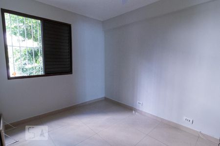 Quarto 2 de apartamento para alugar com 2 quartos, 58m² em Brás, São Paulo