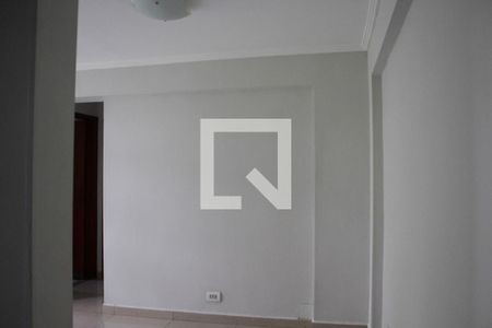 Quarto de apartamento à venda com 2 quartos, 58m² em Brás, São Paulo