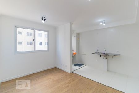 Imoveis Para Alugar Em Itaquera Sao Paulo Quintoandar