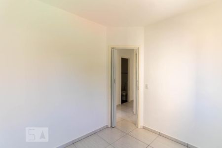 Apartamento à venda com 60m², 3 quartos e 1 vagaQuarto 2