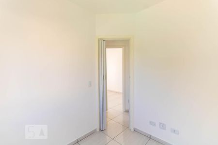 Quarto 1 de apartamento à venda com 3 quartos, 60m² em Vila Mazzei, São Paulo