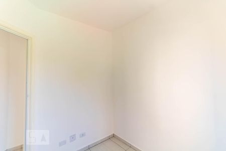 Quarto 1 de apartamento à venda com 3 quartos, 60m² em Vila Mazzei, São Paulo