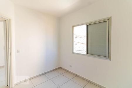 Apartamento à venda com 60m², 3 quartos e 1 vagaQuarto 2