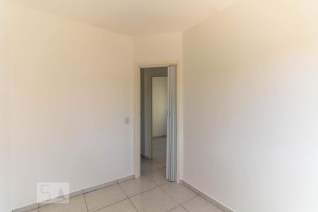 Apartamento à venda com 60m², 3 quartos e 1 vagaQuarto 3