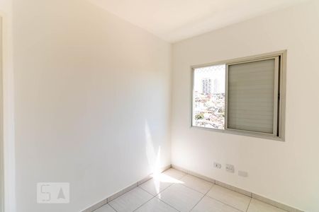 Apartamento à venda com 60m², 3 quartos e 1 vagaQuarto 3