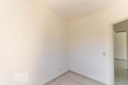 Apartamento à venda com 60m², 3 quartos e 1 vagaQuarto 3