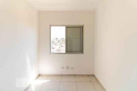 Apartamento à venda com 60m², 3 quartos e 1 vagaQuarto 3