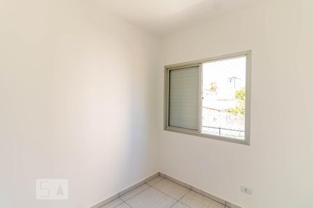 Quarto 1 de apartamento à venda com 3 quartos, 60m² em Vila Mazzei, São Paulo